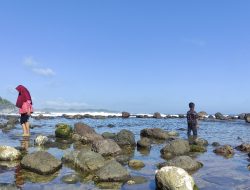 9 Desa Wisata di Pacitan yang Kantongi SK