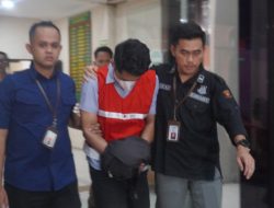Jaga Zero Tolerance to Fraud BRI Ponorogo Beri Sanksi Tegas Pelaku Kredit Fiktif