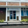 Kominfo Pacitan Bantah Tidak Transparan Terkait Kemitraan Media