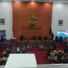 DPRD Pacitan Soroti SILPA Rp 59 M dan Minimnya PAD dalam LPJ APBD 2024