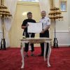 PT KAI dan Pemkab Ponorogo Sepakati Pemanfaatan Aset Milik Perusahaan