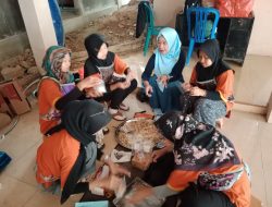 Naker Pacitan Kelola Anggaran Rp2,5 Miliar untuk Pelatihan dan BPJS Ketenagakerjaan