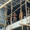 DPRD Pacitan Desak Proyek Gedung Rawat Jalan RSUD dr. Darsono Dipercepat