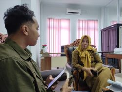 Manfaatkan DBHCHT untuk Tingkatkan Layanan Kesehatan, Dinkes Pacitan Dapat Alokasi Rp 10,28 Miliar