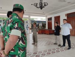 Bersama Lawan Rokok Ilegal: Gerakan Kolektif dari Pacitan untuk Lindungi Generasi Muda