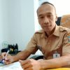 DBHCHT Pacitan Bantu Petani Tembakau Naik Kelas, Dongkrak Ekonomi Pedesaan