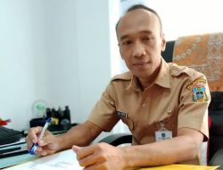 DBHCHT Pacitan Bantu Petani Tembakau Naik Kelas, Dongkrak Ekonomi Pedesaan
