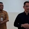 Ketika Rokok Ilegal Menghambat Pembangunan, DBHCHT Justru Jadi Solusi