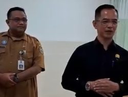 Ketika Rokok Ilegal Menghambat Pembangunan, DBHCHT Justru Jadi Solusi