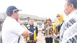 Anggaran Rp 565 Miliar Digelontorkan, Pembangunan Sekolah Rakyat Tahap II Pacitan Segera Dimulai