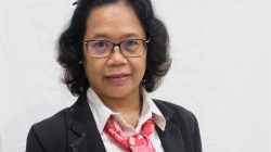 Penyaluran Dana Desa Tahap II Macet, 45 Desa di Pacitan Masih Menunggu