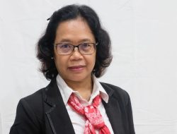 Penyaluran Dana Desa Tahap II Macet, 45 Desa di Pacitan Masih Menunggu