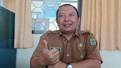 45 Desa di Pacitan Terancam Mandek, Dana Desa Tahap II Gagal Cair