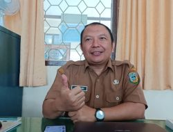 45 Desa di Pacitan Terancam Mandek, Dana Desa Tahap II Gagal Cair