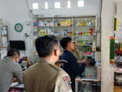 Pedagang Kecil Diminta Waspada, Rokok Ilegal Banyak Beredar Lewat Titipan Sales