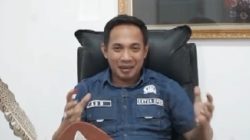 Rokok Ilegal Serbu Pacitan, Warga Diingatkan Jangan Terjebak Harga Murah yang Mematikan