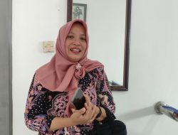 Kasus Flu Singapura di Pacitan Meningkat, 15 Balita Terinfeksi Sepanjang 2025