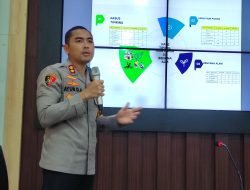 Kasus Korupsi Dana Desa di Pacitan Mengemuka, Polres Pacitan Akan Buka Bukaan Di Februari 2026