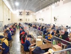 Pemkab Pastikan BLT DBHCHT 2026 Tepat Sasaran untuk Buruh dan Warga Miskin