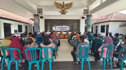 Efektivitas Alokasi DBHCHT di Pacitan: Jaga Stabilitas Harga dan Kesejahteraan Petani Tembakau