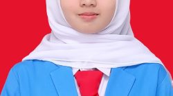 Realita Kotak Kehidupan