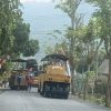 Perubahan Anggaran Keuangan 2026, Pemkab Kucurkan Rp32,6 Miliar untuk 24 Paket Jalan Kabupaten