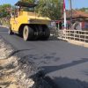 Perubahan Anggaran Keuangan 2026, Pemkab Kucurkan Rp32,6 Miliar untuk 24 Paket Jalan Kabupaten