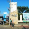 Rest Area JLS Pacitan Dipermak Lagi, Anggaran Tembus Rp900 Juta