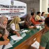 Cegah Bansos Salah Sasaran, Warga Pacitan Kini Bisa Daftar Lewat Portal Perlinsos