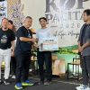 Pemkab Pacitan Gaungkan Gerakan Bangga Kopi Lokal, Dorong Perluasan Pasar