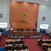APBD Pacitan 2027 Diproyeksikan Rp1,54 Triliun, Pemangkasan TKD Jadi Tantangan