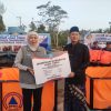 Pemprov Jatim Kucurkan Rp 3,8 Miliar untuk Tangani Kekeringan di Pacitan