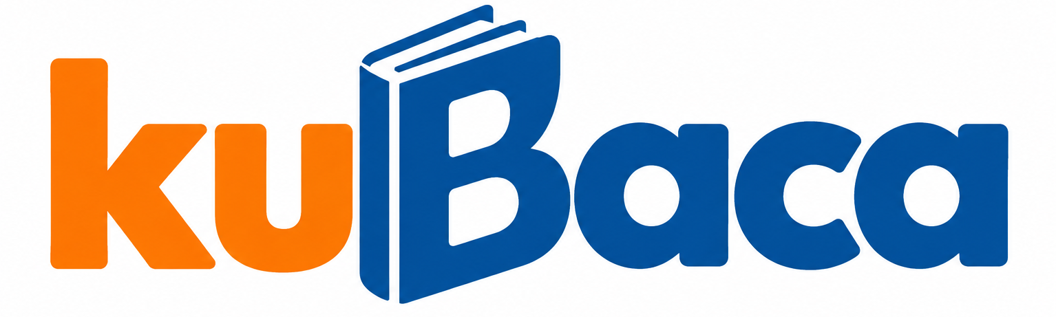 Kubaca